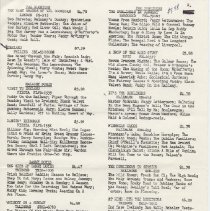 Mcgraw_rc_00-184_008